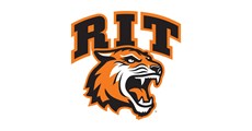Rochester Institute of Technology